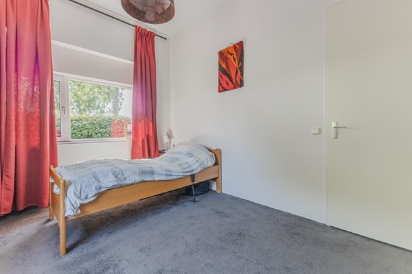Medium property photo - Annie Romeinstraat 22, 2135 SJ Hoofddorp